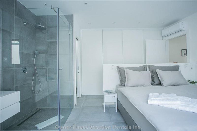  okrug gornji vacation rentals vacation rentals croatia splitsko dalmatinska upanija okrug gornji 