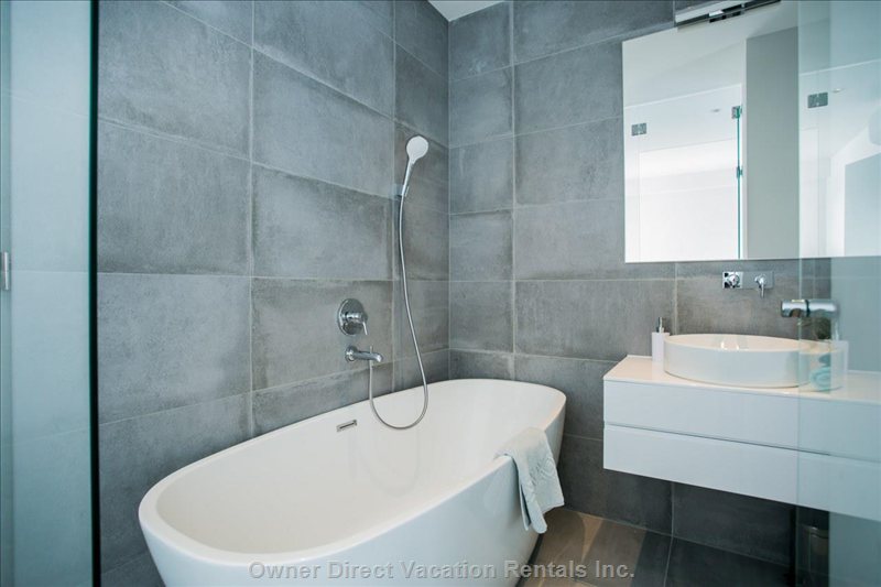  okrug gornji vacation rentals vacation rentals croatia splitsko dalmatinska upanija okrug gornji 