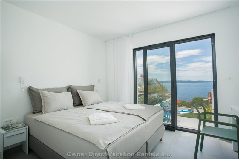  okrug gornji vacation rentals vacation rentals croatia splitsko dalmatinska upanija okrug gornji 