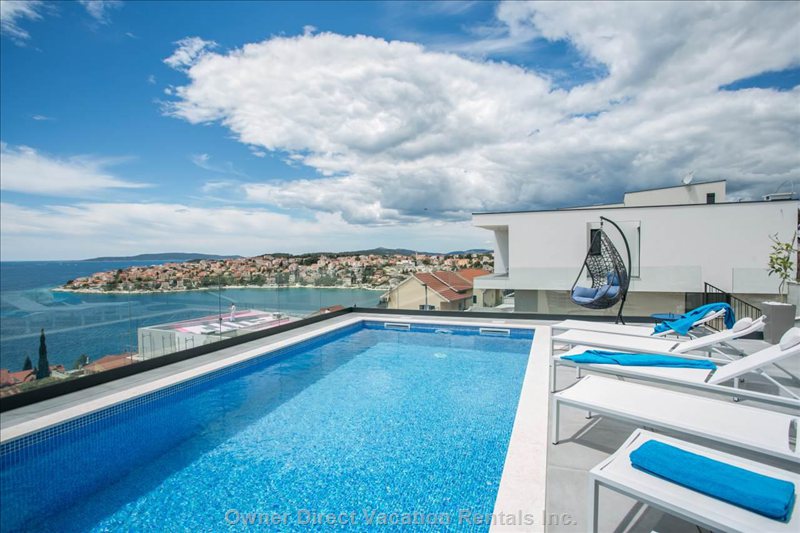  okrug gornji vacation rentals vacation rentals croatia splitsko dalmatinska upanija okrug gornji 