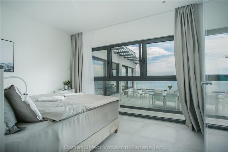  okrug gornji vacation rentals vacation rentals croatia splitsko dalmatinska upanija okrug gornji 