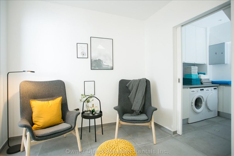  okrug gornji vacation rentals vacation rentals croatia splitsko dalmatinska upanija okrug gornji 