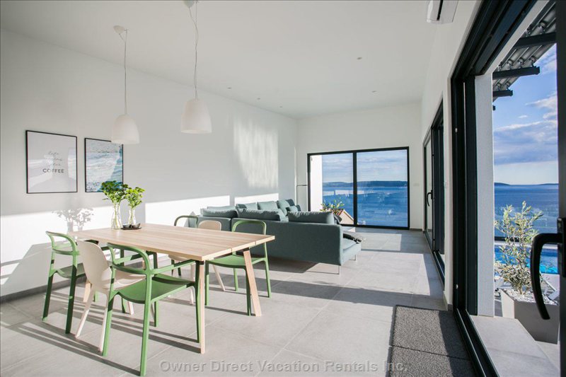  okrug gornji vacation rentals vacation rentals croatia splitsko dalmatinska upanija okrug gornji 