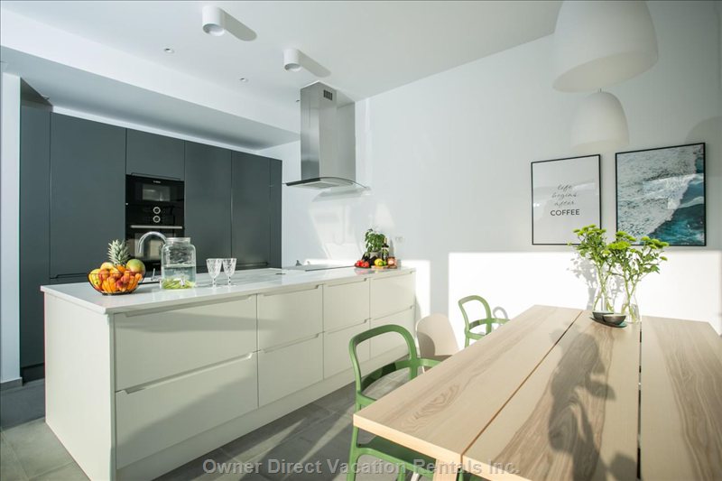  okrug gornji vacation rentals vacation rentals croatia splitsko dalmatinska upanija okrug gornji 