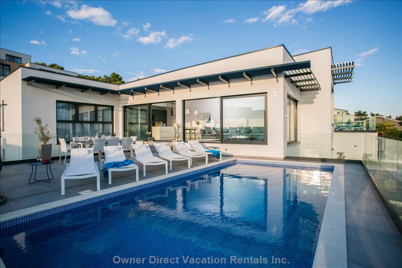  okrug gornji vacation rentals vacation rentals croatia splitsko dalmatinska upanija okrug gornji 