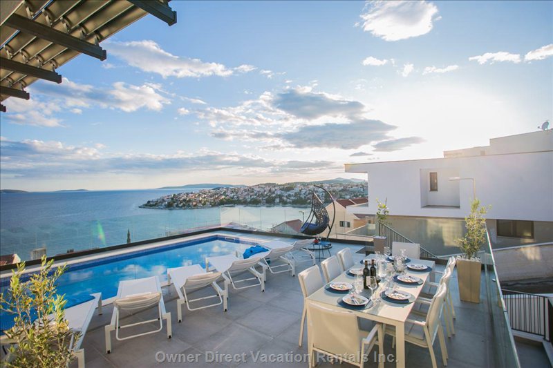 okrug gornji vacation rentals vacation rentals croatia splitsko dalmatinska upanija okrug gornji 