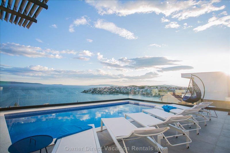  okrug gornji vacation rentals vacation rentals croatia splitsko dalmatinska upanija okrug gornji 