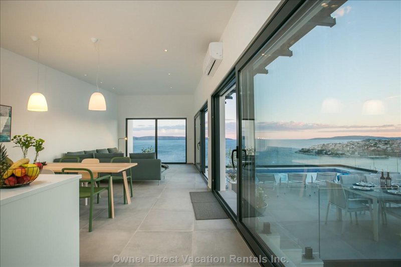  okrug gornji vacation rentals vacation rentals croatia splitsko dalmatinska upanija okrug gornji 