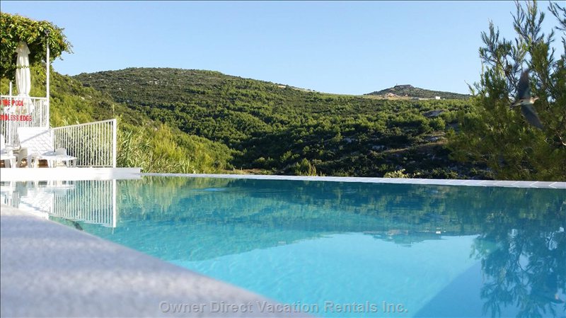  hvar vacation rentals vacation rentals croatia splitsko dalmatinska upanija hvar 