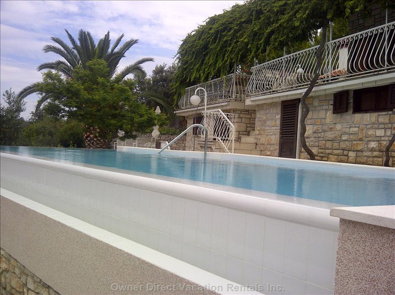  hvar vacation rentals vacation rentals croatia splitsko dalmatinska upanija hvar 