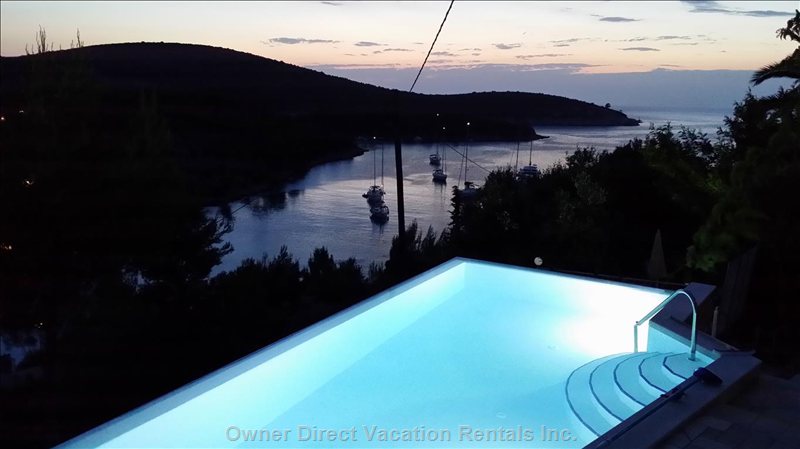  hvar vacation rentals vacation rentals croatia splitsko dalmatinska upanija hvar 