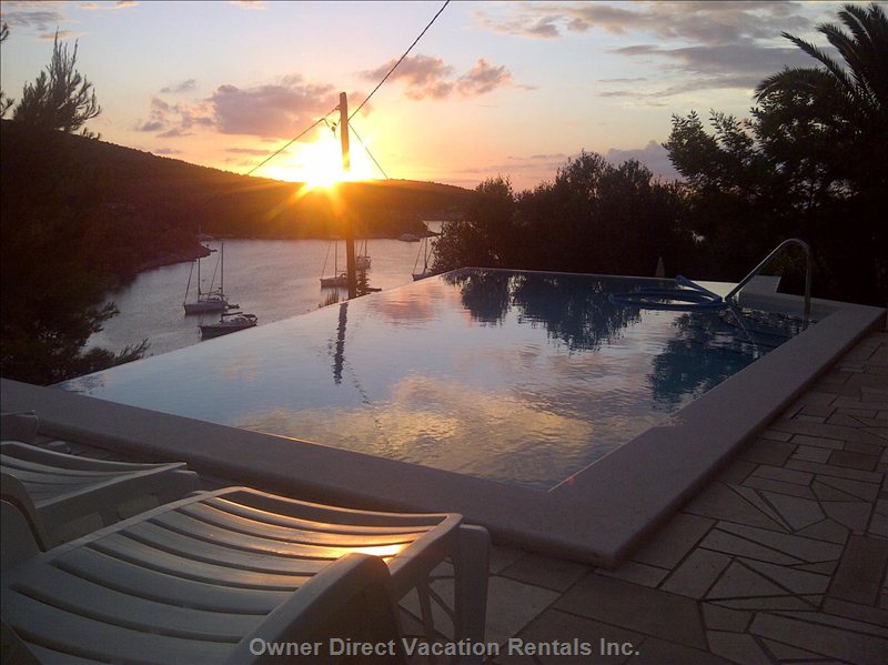  hvar vacation rentals vacation rentals croatia splitsko dalmatinska upanija hvar 