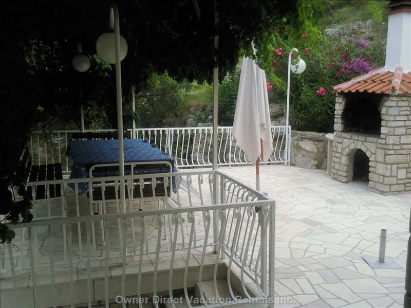  hvar vacation rentals vacation rentals croatia splitsko dalmatinska upanija hvar 