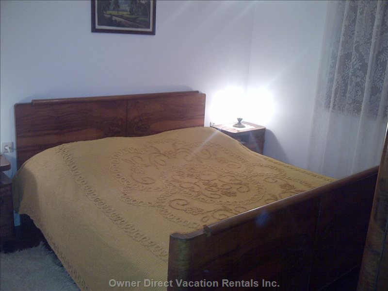  hvar vacation rentals vacation rentals croatia splitsko dalmatinska upanija hvar 