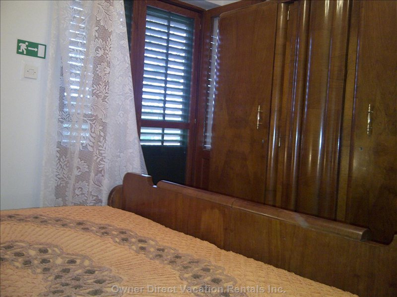  hvar vacation rentals vacation rentals croatia splitsko dalmatinska upanija hvar 