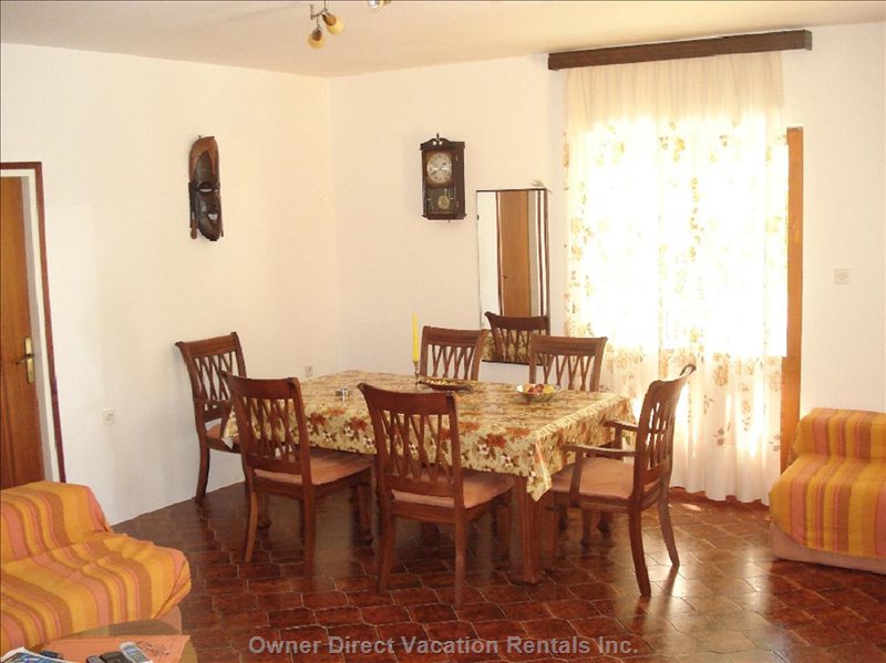  hvar vacation rentals vacation rentals croatia splitsko dalmatinska upanija hvar 
