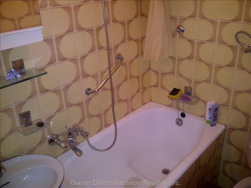  hvar vacation rentals vacation rentals croatia splitsko dalmatinska upanija hvar 