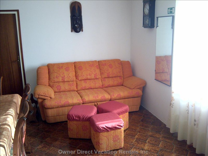  hvar vacation rentals vacation rentals croatia splitsko dalmatinska upanija hvar 
