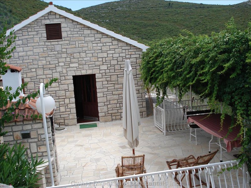  hvar vacation rentals vacation rentals croatia splitsko dalmatinska upanija hvar 