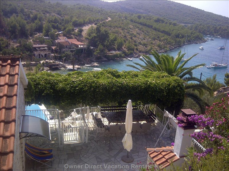  hvar vacation rentals vacation rentals croatia splitsko dalmatinska upanija hvar 