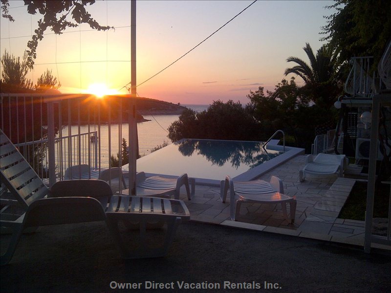  hvar vacation rentals vacation rentals croatia splitsko dalmatinska upanija hvar 