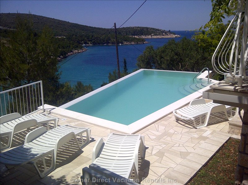  hvar vacation rentals vacation rentals croatia splitsko dalmatinska upanija hvar 