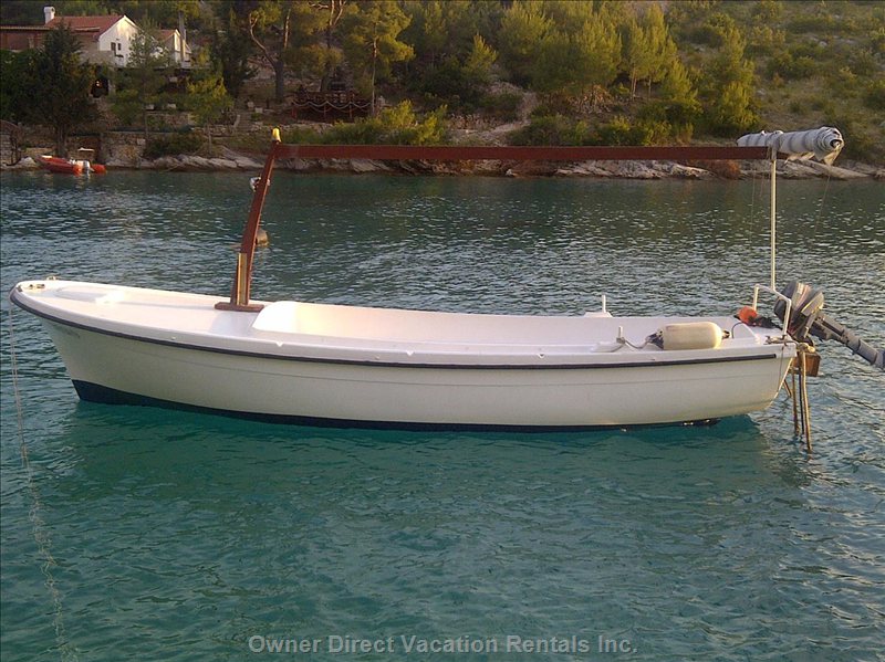  hvar vacation rentals vacation rentals croatia splitsko dalmatinska upanija hvar 