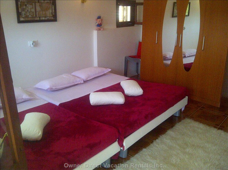  hvar vacation rentals vacation rentals croatia splitsko dalmatinska upanija hvar 