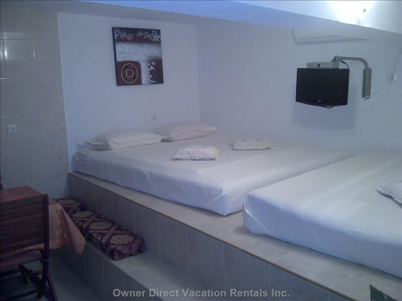  hvar vacation rentals vacation rentals croatia splitsko dalmatinska upanija hvar 