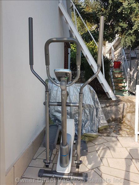  hvar vacation rentals vacation rentals croatia splitsko dalmatinska upanija hvar 