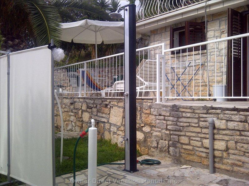  hvar vacation rentals vacation rentals croatia splitsko dalmatinska upanija hvar 