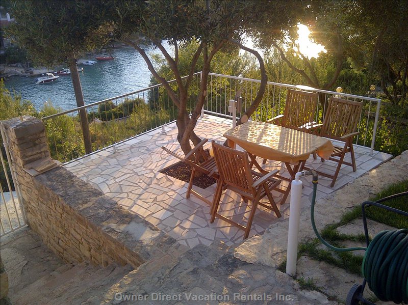  hvar vacation rentals vacation rentals croatia splitsko dalmatinska upanija hvar 