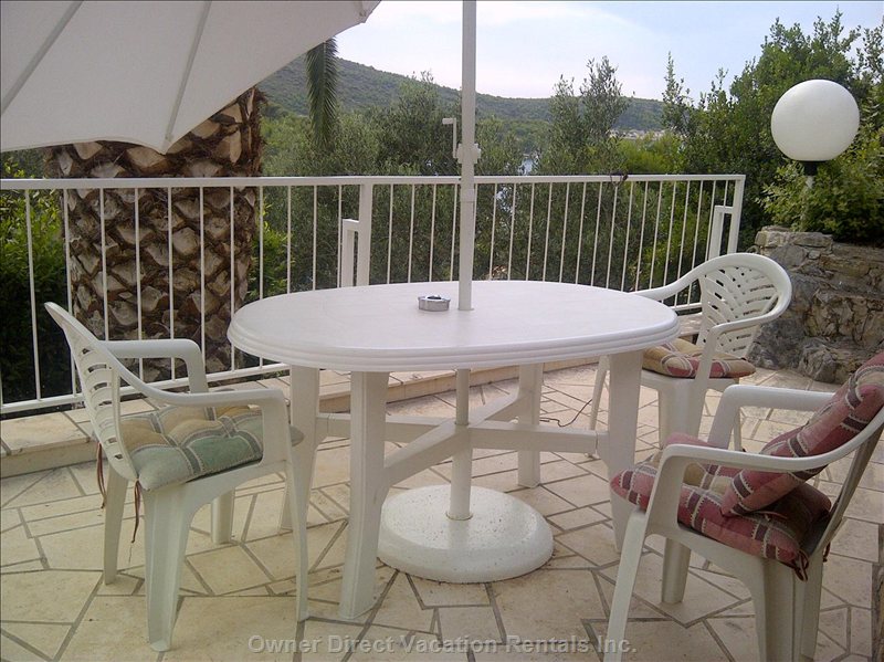  hvar vacation rentals vacation rentals croatia splitsko dalmatinska upanija hvar 