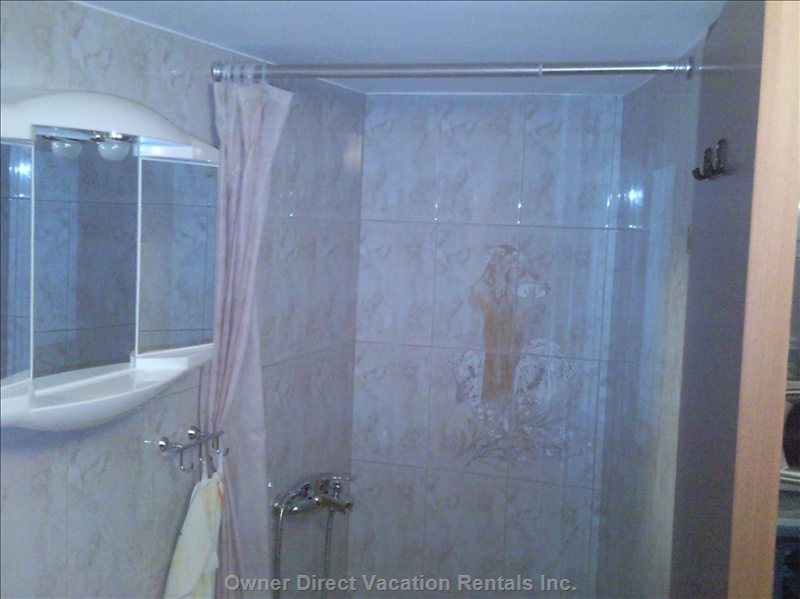  hvar vacation rentals vacation rentals croatia splitsko dalmatinska upanija hvar 
