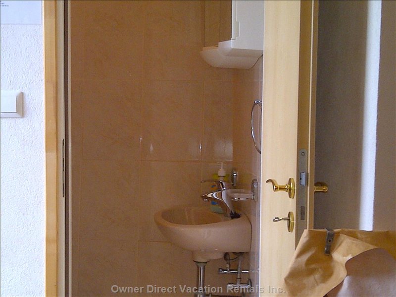  hvar vacation rentals vacation rentals croatia splitsko dalmatinska upanija hvar 