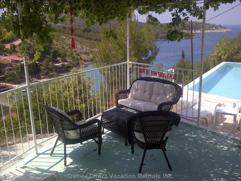  hvar vacation rentals vacation rentals croatia splitsko dalmatinska upanija hvar 