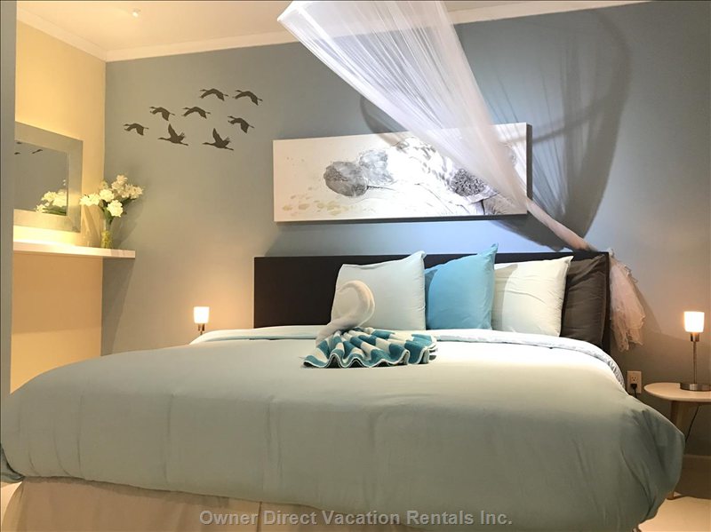  westpunt vacation rentals vacation rentals curaao curaao sabana westpunt 