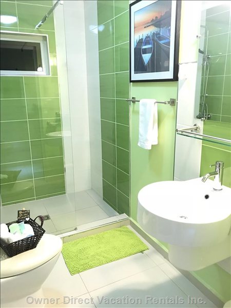  westpunt vacation rentals vacation rentals curaao curaao sabana westpunt 