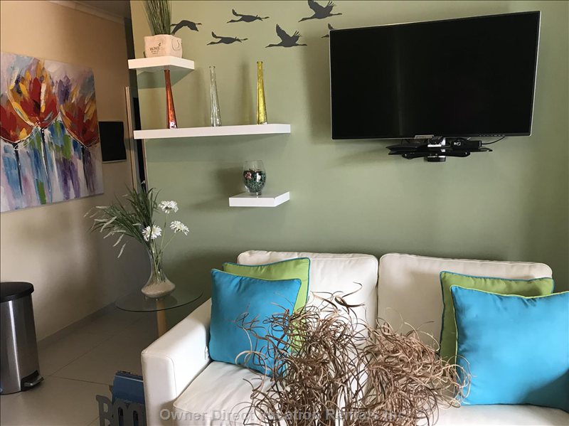  westpunt vacation rentals vacation rentals curaao curaao sabana westpunt 