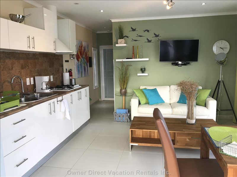  westpunt vacation rentals vacation rentals curaao curaao sabana westpunt 