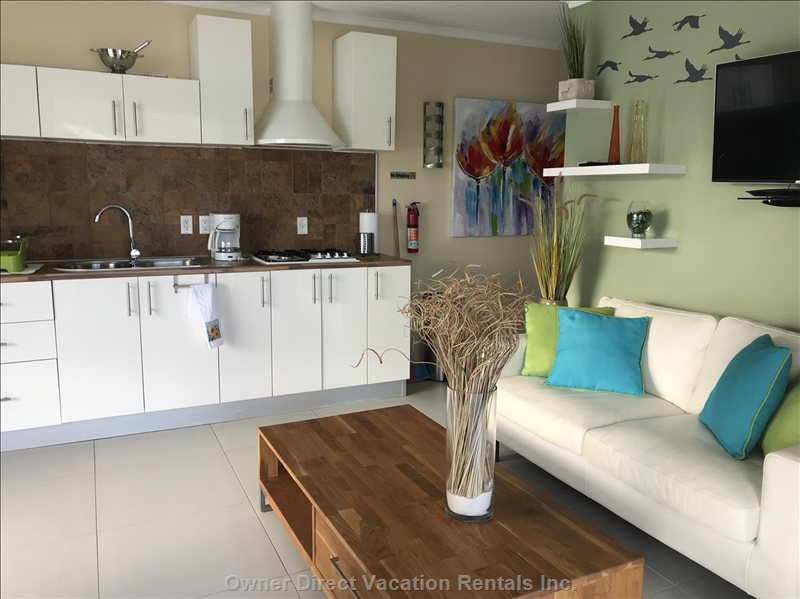  westpunt vacation rentals vacation rentals curaao curaao sabana westpunt 