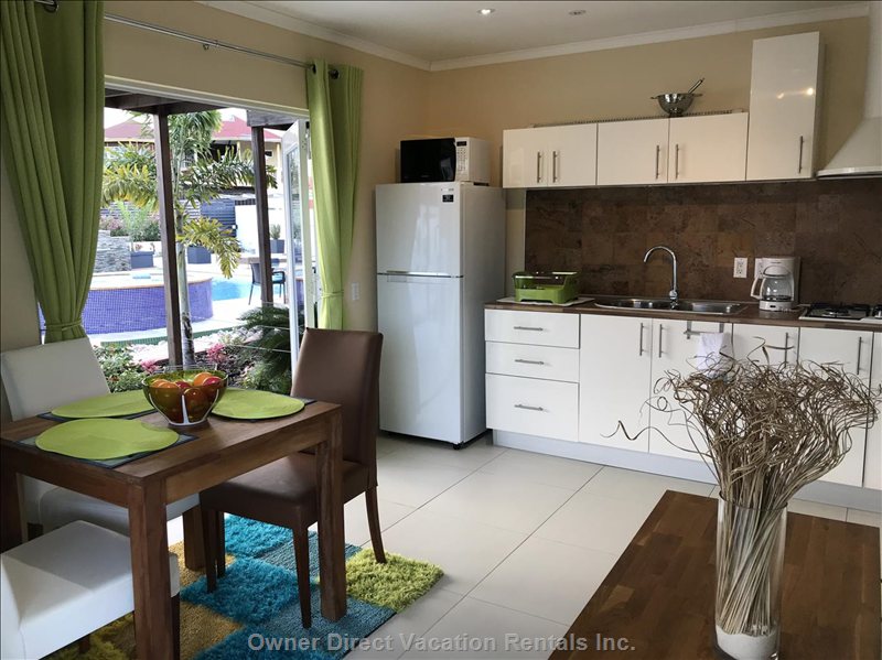  westpunt vacation rentals vacation rentals curaao curaao sabana westpunt 