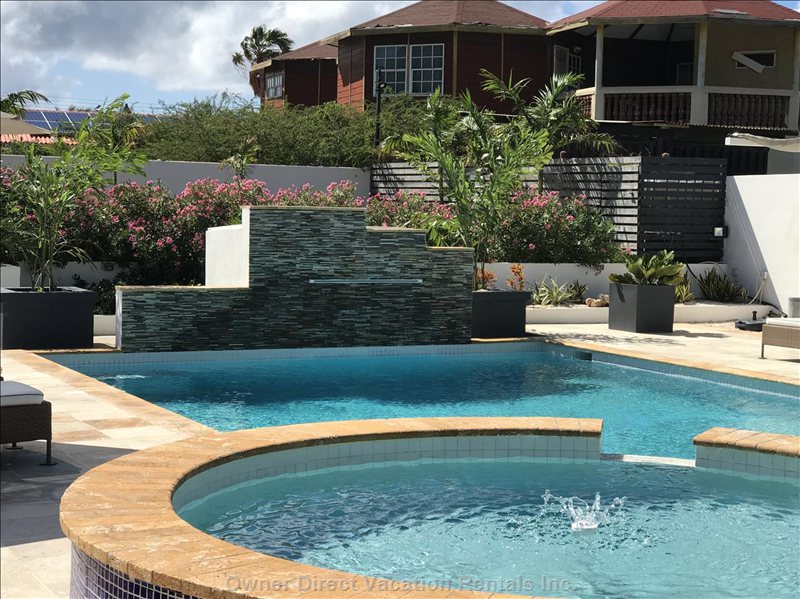  westpunt vacation rentals vacation rentals curaao curaao sabana westpunt 
