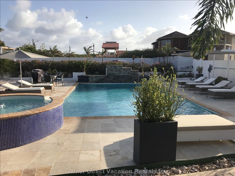  westpunt vacation rentals vacation rentals curaao curaao sabana westpunt 