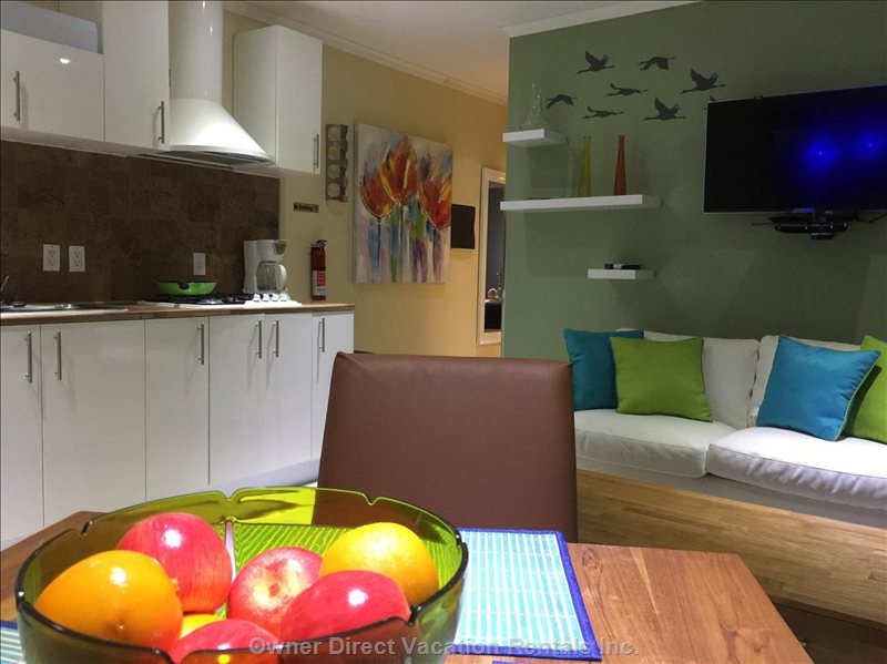  westpunt vacation rentals vacation rentals curaao curaao sabana westpunt 