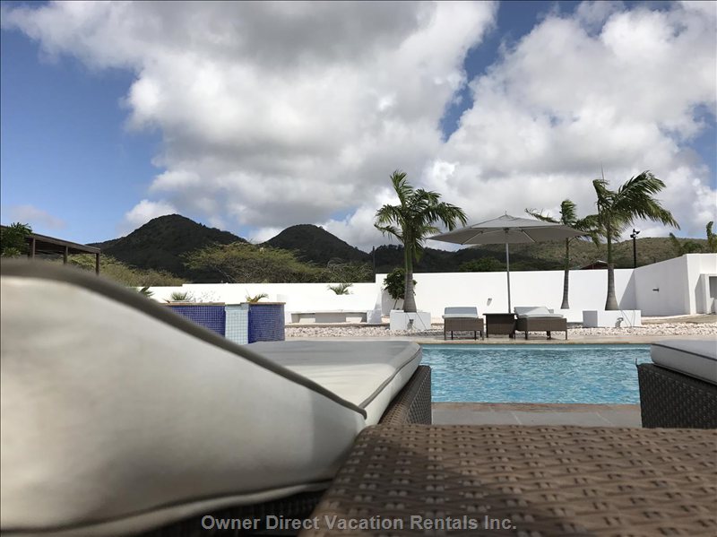  westpunt vacation rentals vacation rentals curaao curaao sabana westpunt 