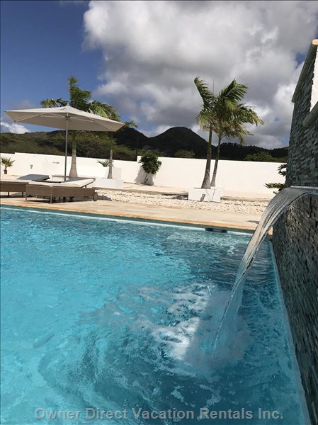  westpunt vacation rentals vacation rentals curaao curaao sabana westpunt 