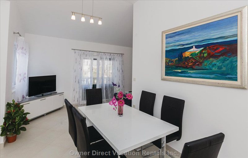  dalmatia vacation rentals vacation rentals croatia ibensko kninska upanija rogoznica 