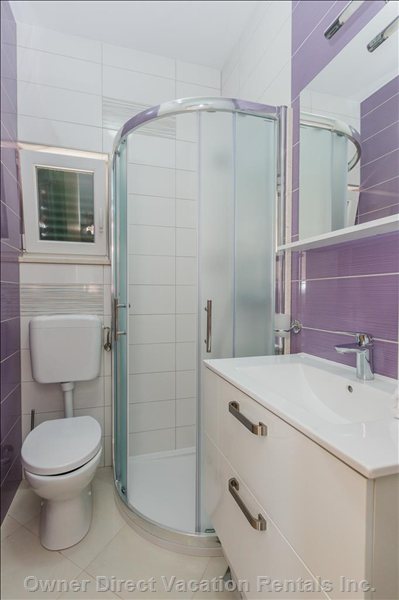  dalmatia vacation rentals vacation rentals croatia ibensko kninska upanija rogoznica 