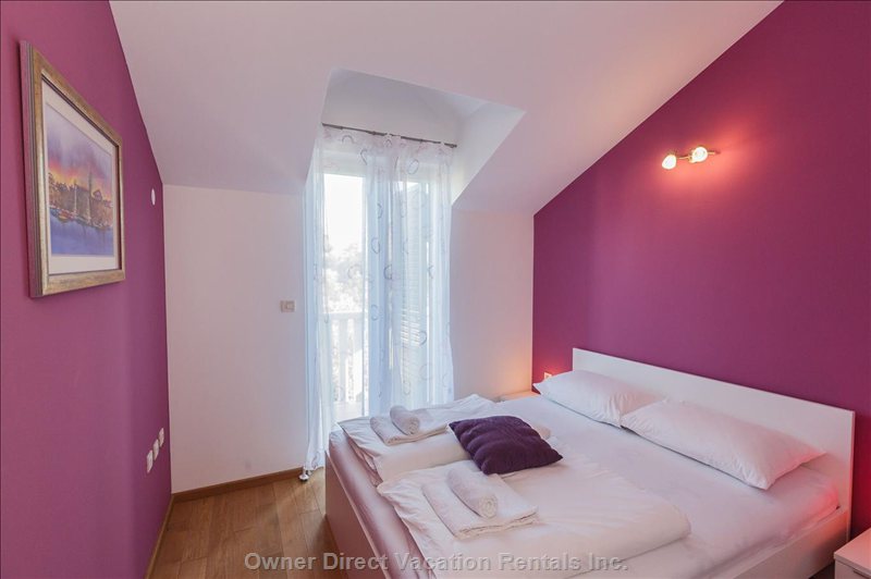  dalmatia vacation rentals vacation rentals croatia ibensko kninska upanija rogoznica 